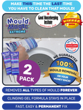 Mould Magic (2 Pack)