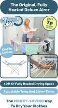 ExpressDry